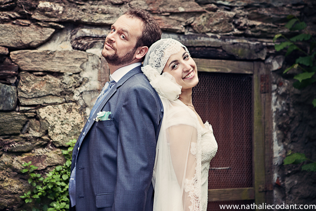 blog-mariage-la-mariee-aux-pieds-nus-photographe-mariage-montpellier-nathaliecodant