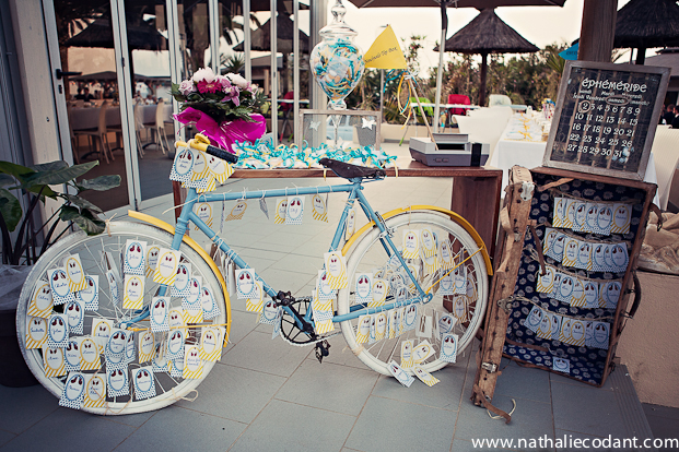 blog-mariage-la-mariee-aux-pieds-nus-photographe-mariage-montpellier-nathaliecodant