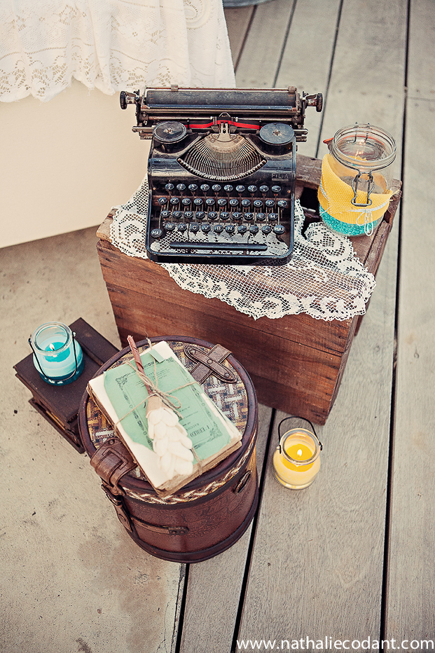 blog-mariage-la-mariee-aux-pieds-nus-photographe-mariage-montpellier-nathaliecodant