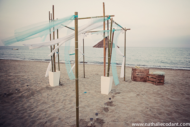 blog-mariage-la-mariee-aux-pieds-nus-photographe-mariage-montpellier-nathaliecodant