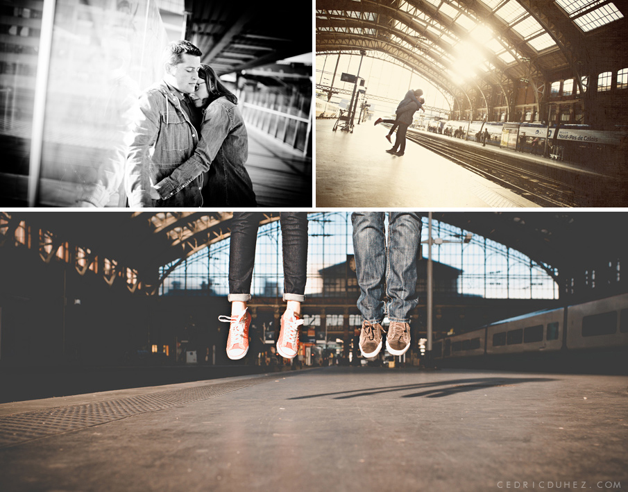 Portraits-de-couple-Lifestyle-vieux-Lille-cedric-duhez-la-mariee-aux-pieds-nus