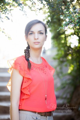 blog-mariage-la-mariee-aux-pieds-nus-photographe_engagement_couple_paris_fleurdesucre