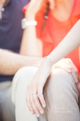 blog-mariage-la-mariee-aux-pieds-nus-photographe_engagement_couple_paris_fleurdesucre