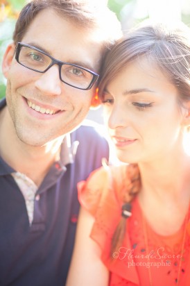 blog-mariage-la-mariee-aux-pieds-nus-photographe_engagement_couple_paris_fleurdesucre