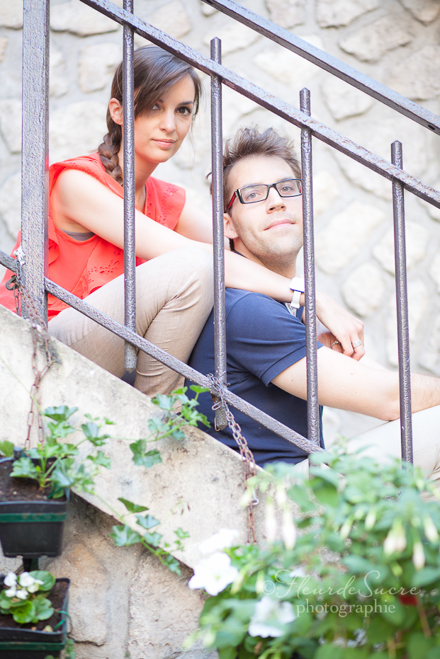 blog-mariage-la-mariee-aux-pieds-nus-photographe_engagement_couple_paris_fleurdesucre