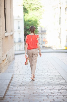 blog-mariage-la-mariee-aux-pieds-nus-photographe_engagement_couple_paris_fleurdesucre