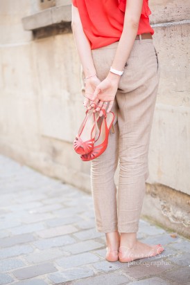 blog-mariage-la-mariee-aux-pieds-nus-photographe_engagement_couple_paris_fleurdesucre