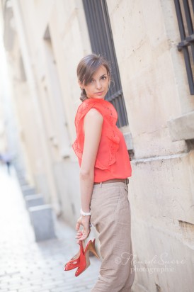 blog-mariage-la-mariee-aux-pieds-nus-photographe_engagement_couple_paris_fleurdesucre