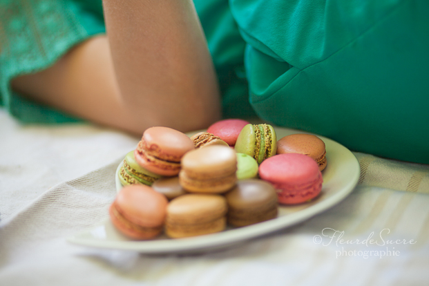 blog-mariage-la-mariee-aux-pieds-nus-photographe_engagement_couple_paris_fleurdesucre