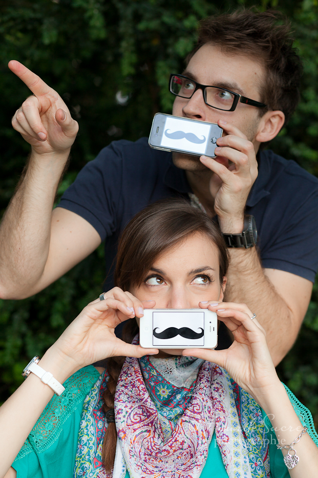 blog-mariage-la-mariee-aux-pieds-nus-photographe_engagement_couple_paris_fleurdesucre