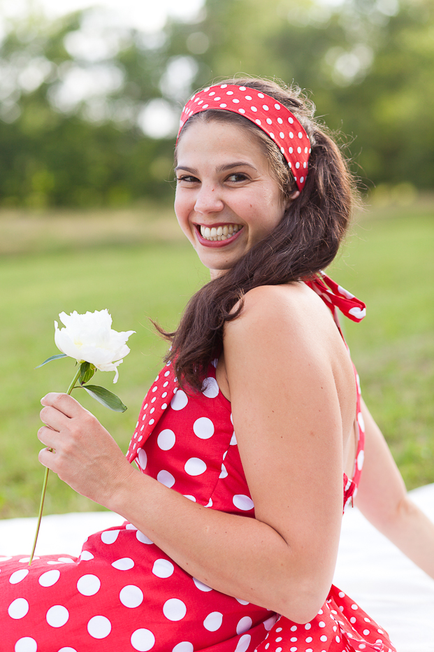 photographe_engagement_couple_paris_tours_fleurdesucre_la_mariee_aux_pieds_nus-14