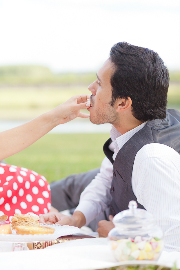 photographe_engagement_couple_paris_tours_fleurdesucre_la_mariee_aux_pieds_nus-32