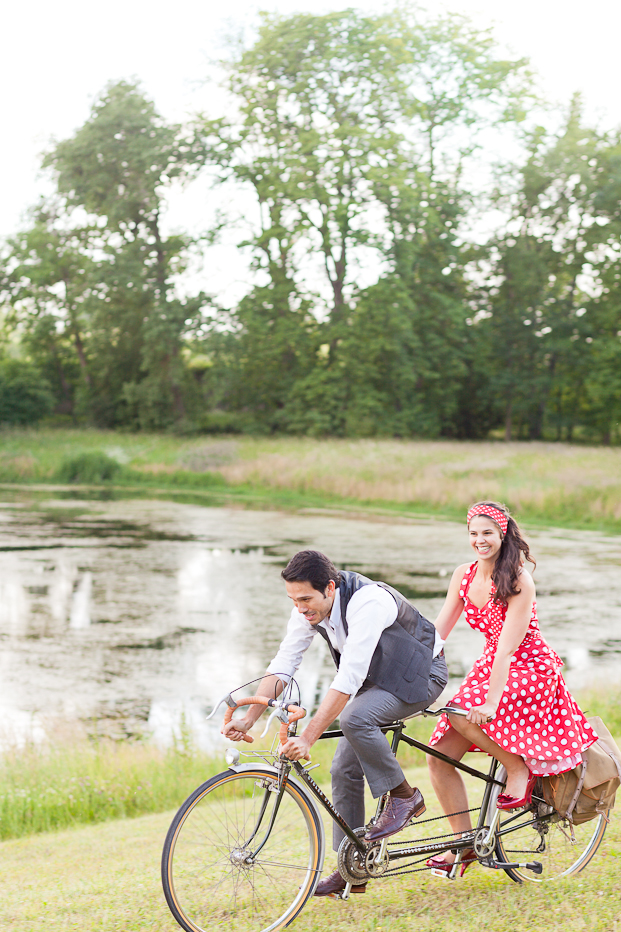 photographe_engagement_couple_paris_tours_fleurdesucre_la_mariee_aux_pieds_nus-44