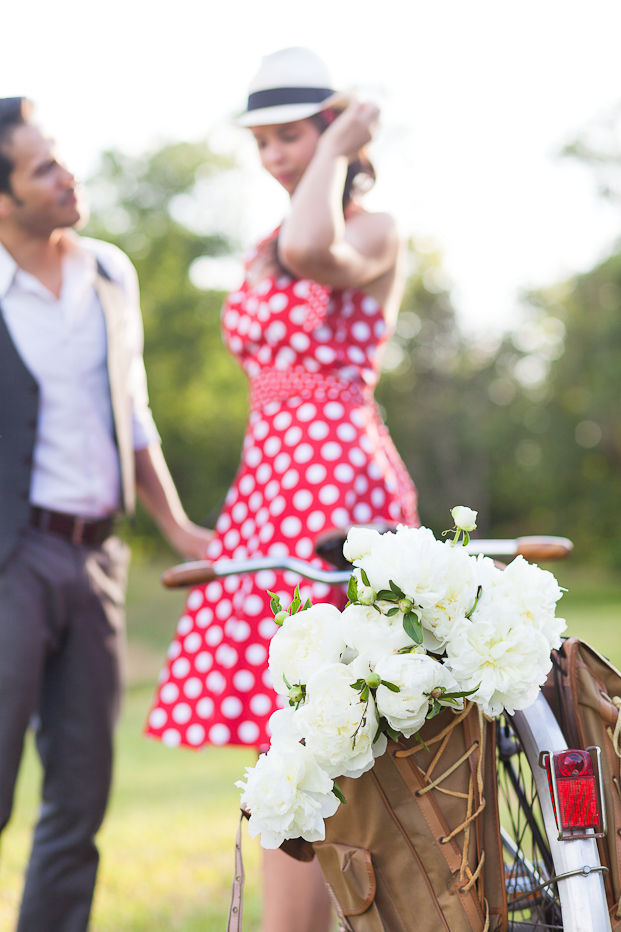 photographe_engagement_couple_paris_tours_fleurdesucre_la_mariee_aux_pieds_nus-65