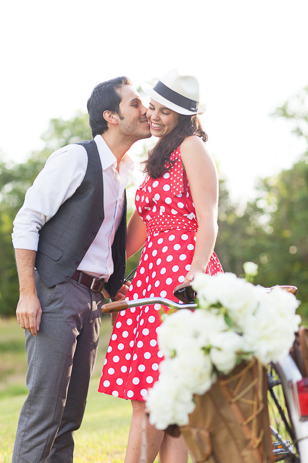 photographe_engagement_couple_paris_tours_fleurdesucre_la_mariee_aux_pieds_nus-67