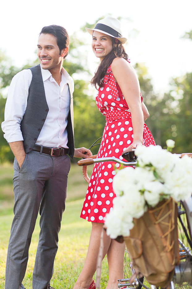 photographe_engagement_couple_paris_tours_fleurdesucre_la_mariee_aux_pieds_nus-68