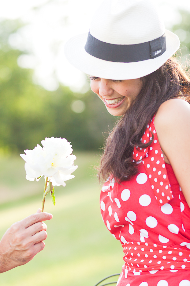 photographe_engagement_couple_paris_tours_fleurdesucre_la_mariee_aux_pieds_nus-69