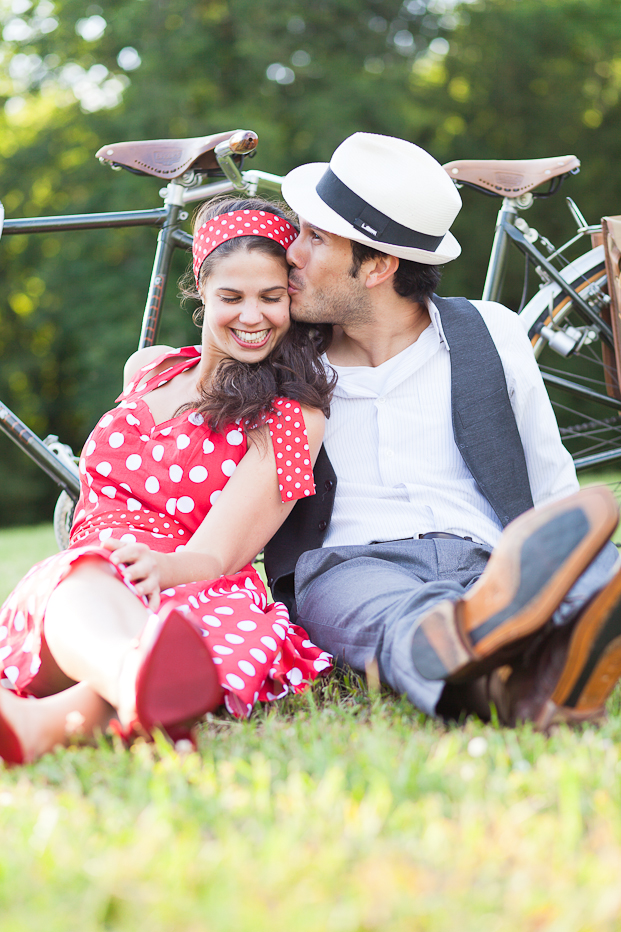 photographe_engagement_couple_paris_tours_fleurdesucre_la_mariee_aux_pieds_nus-73