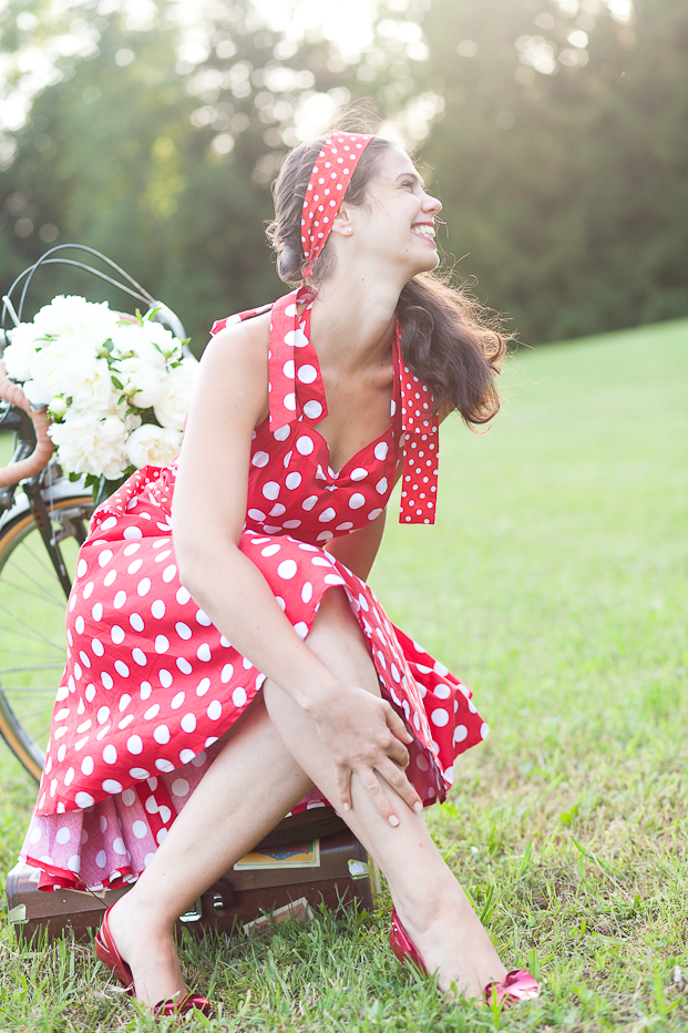 photographe_engagement_couple_paris_tours_fleurdesucre_la_mariee_aux_pieds_nus-85