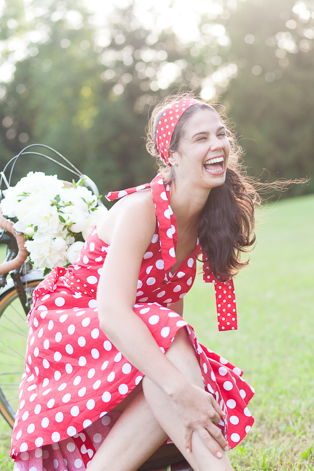 photographe_engagement_couple_paris_tours_fleurdesucre_la_mariee_aux_pieds_nus-86