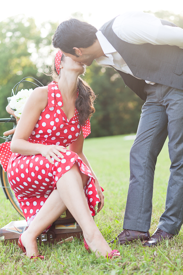 photographe_engagement_couple_paris_tours_fleurdesucre_la_mariee_aux_pieds_nus-87