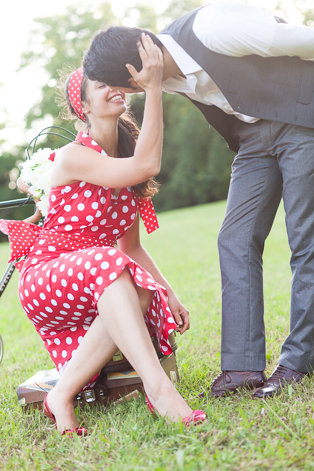 photographe_engagement_couple_paris_tours_fleurdesucre_la_mariee_aux_pieds_nus-88