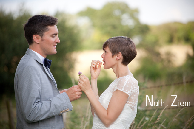 blog-mariage-la-mariee-aux-pieds-nus-nath-ziem-photographe-mariage-