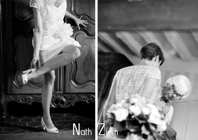 blog-mariage-la-mariee-aux-pieds-nus-nath-ziem-photographe-mariage-preparatifs_mariee_robe_courte