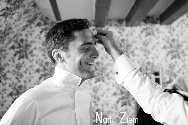 blog-mariage-la-mariee-aux-pieds-nus-nath-ziem-photographe-mariage-preparatifs_marie