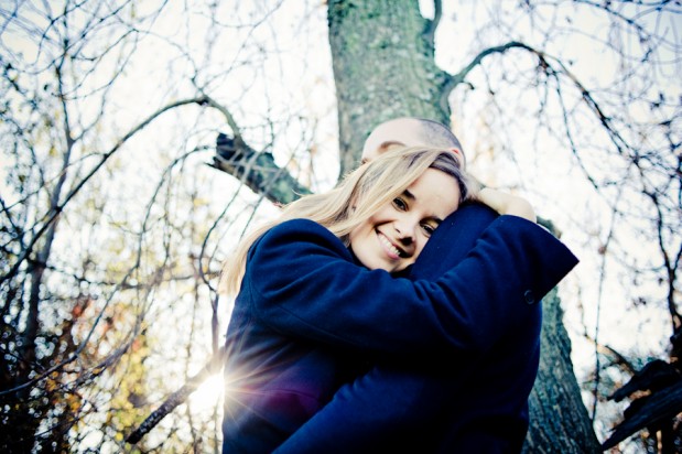 ©Sages comme des images / séance engagement