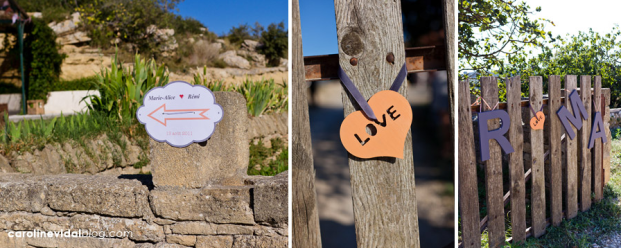 vrai-mariage-caroline-vidal-la-mariee-aux-pieds-nus