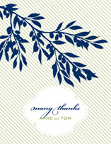 remerciement-minted-9