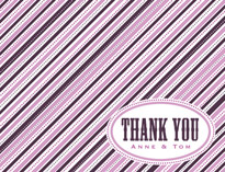 remerciements-minted-10