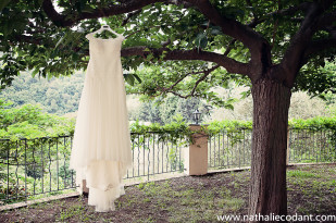 blog-mariage-la-mariee-aux-pieds-nus-reportage_mariage_corse_nathaliecodantphotographe