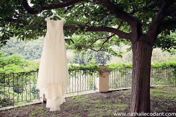 blog-mariage-la-mariee-aux-pieds-nus-reportage_mariage_corse_nathaliecodantphotographe