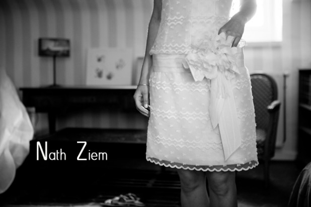 blog-mariage-la-mariee-aux-pieds-nus-nath-ziem-photographe-mariage-robe_mariage_courte