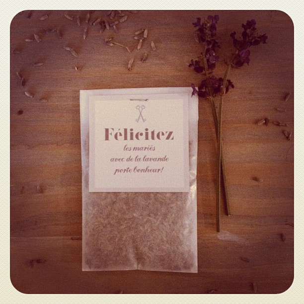 sachets-de-lavande-lovely-tape-diy-la-mariee-aux-pieds-nus