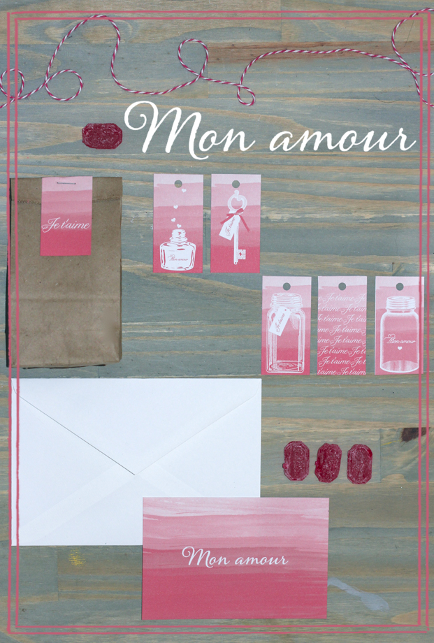 saint-valentin-la-mariee-aux-pieds-nus