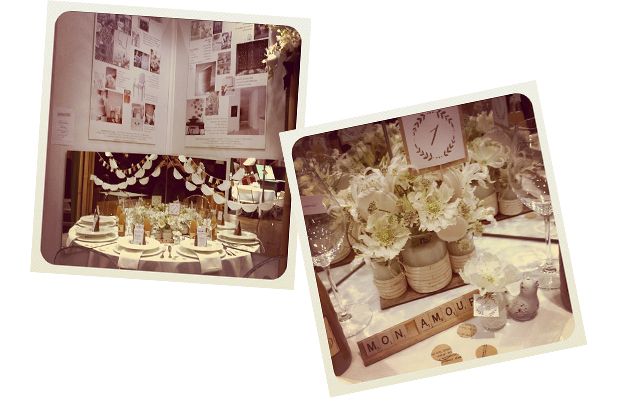 salon-du-mariage-du-carrousel-du-louvre-espace-tendance-La-mariee-aux-pieds-nus