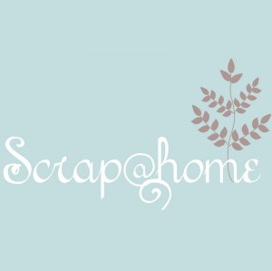 scrap@home