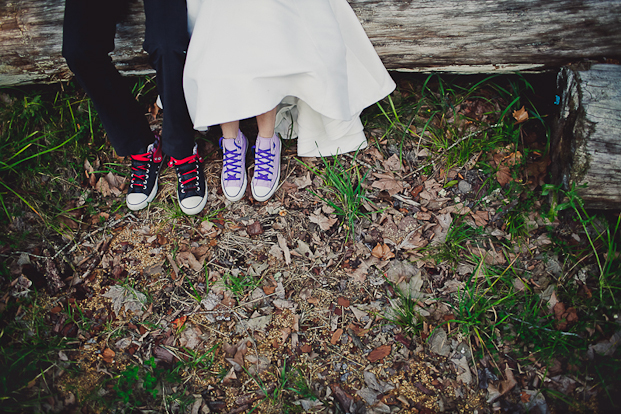 blog-mariage-la-mariee-aux-pieds-nus-seance-after-arcachon-dune-du-pyla ©Davidone / séance photo après le mariage