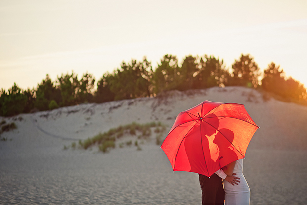 blog-mariage-la-mariee-aux-pieds-nus-seance-after-arcachon-dune-du-pyla ©Davidone / séance photo après le mariage