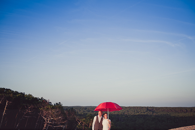 blog-mariage-la-mariee-aux-pieds-nus-seance-after-arcachon-dune-du-pyla ©Davidone / séance photo après le mariage