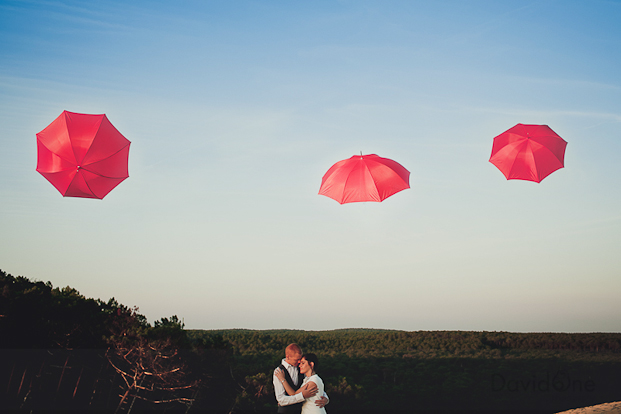 blog-mariage-la-mariee-aux-pieds-nus-seance-after-arcachon-dune-du-pyla ©Davidone / séance photo après le mariage