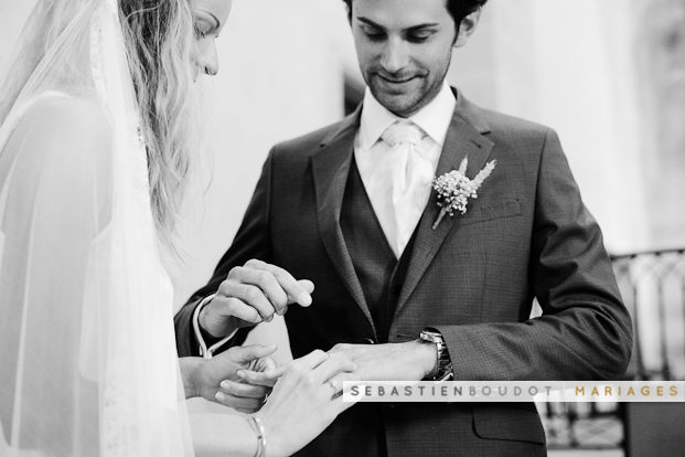 vrai-mariage-sebastien-boudot-la-mariee-aux-pieds-nus