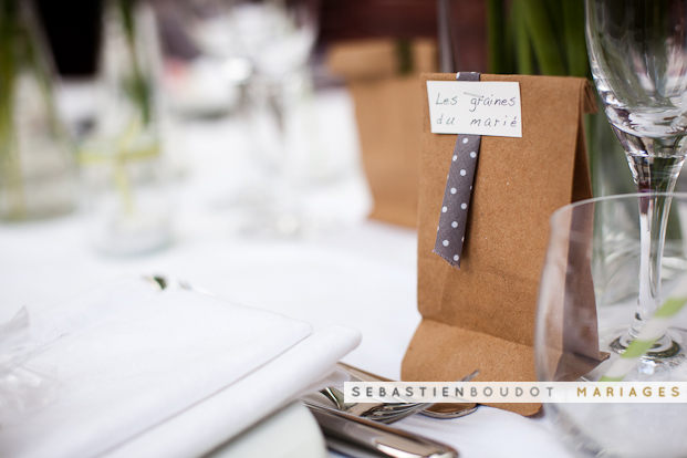 vrai-mariage-sebastien-boudot-la-mariee-aux-pieds-nus-cadeaux-invites