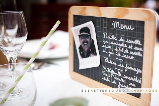 vrai-mariage-sebastien-boudot-la-mariee-aux-pieds-nus