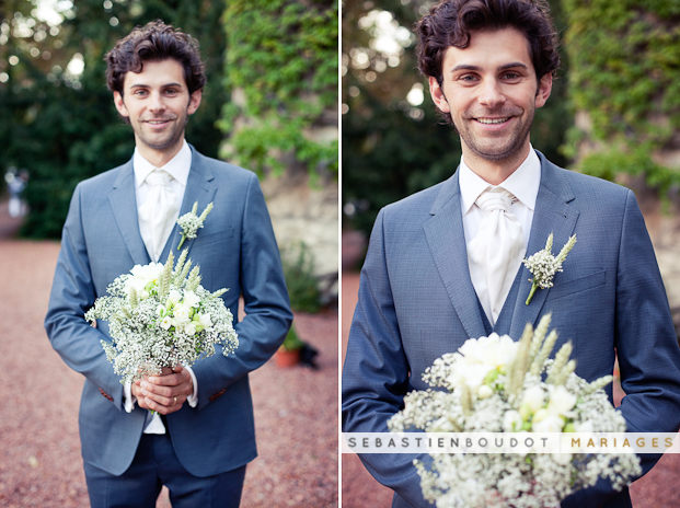 sebastienboudot_lmapn-057vrai-mariage-sebastien-boudot-la-mariee-aux-pieds-nus-bouquet-mariee