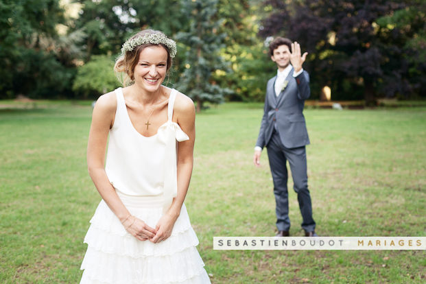 vrai-mariage-sebastien-boudot-la-mariee-aux-pieds-nus