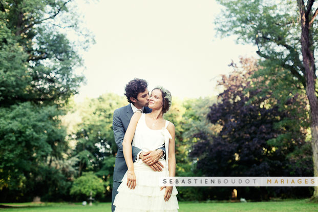 vrai-mariage-sebastien-boudot-la-mariee-aux-pieds-nus